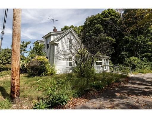 35 Elm St  Hudson MA 01749 photo