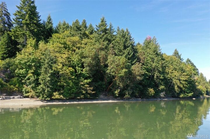 Property Photo: 4972 Lynch Rd WA 98584