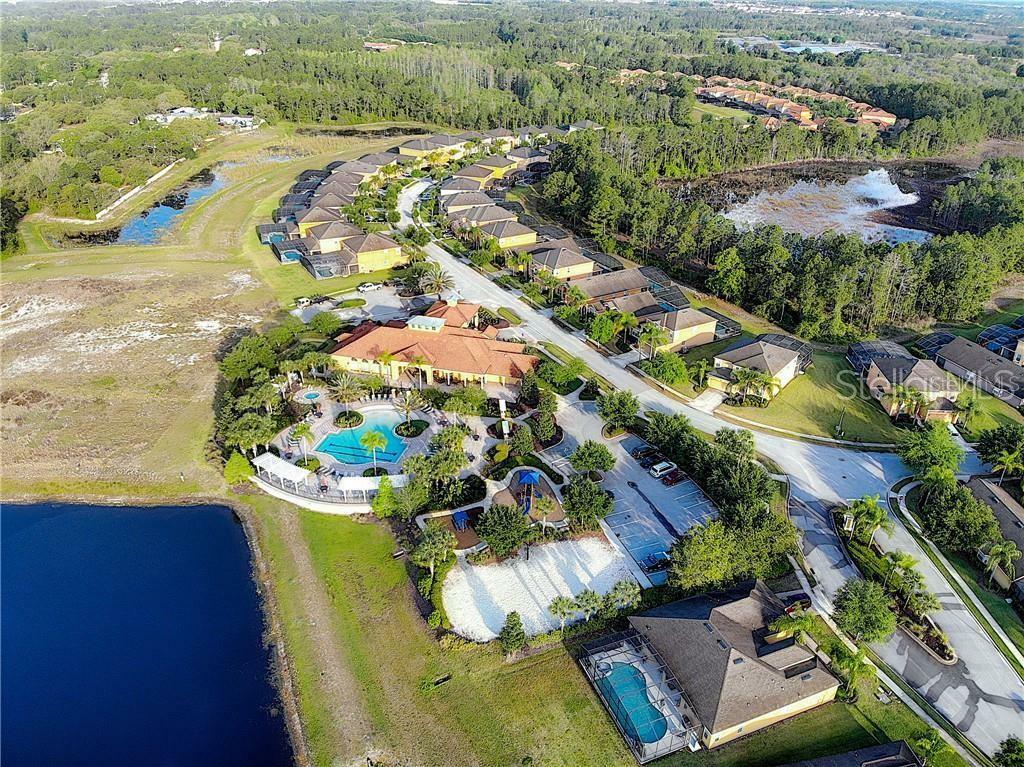 Property Photo:  378 Yellow Snapdragon Drive  FL 33837 