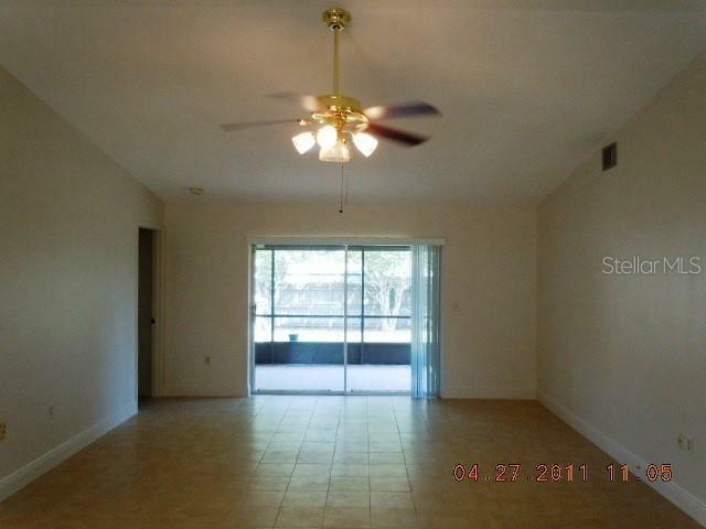Property Photo:  720 Hazy Meadow Court  FL 33511 