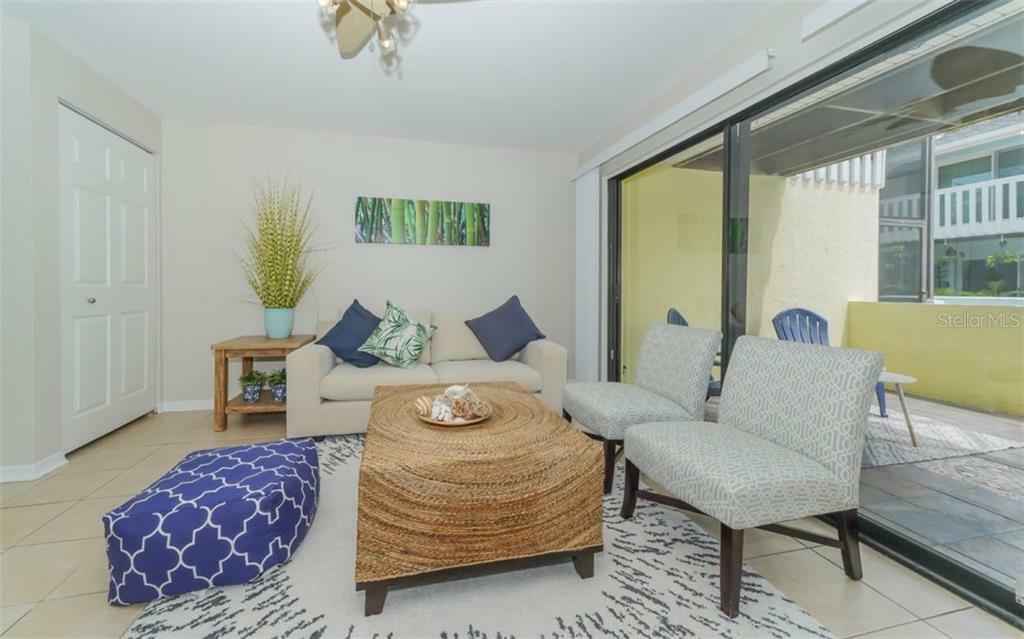 Property Photo: 1758 Stickney Point Road 202 FL 34231