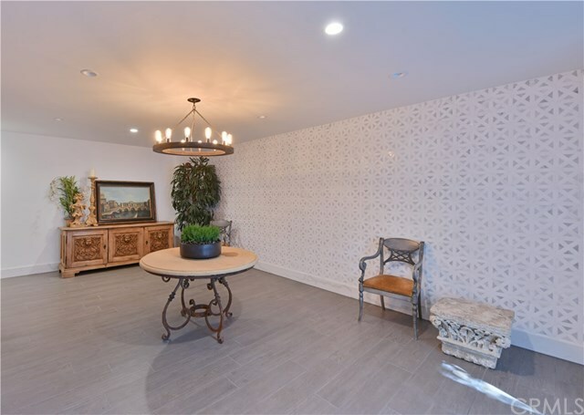 Property Photo:  1408 Barry Avenue 105  CA 90025 