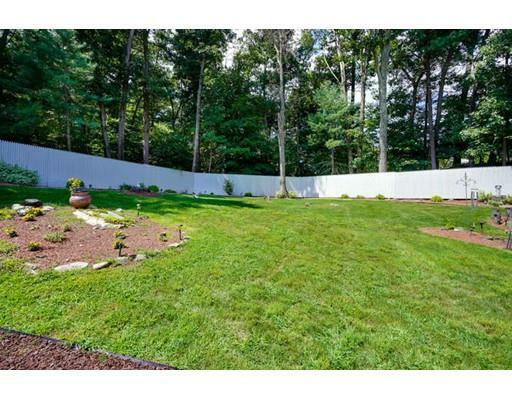 Property Photo:  19 McAdams Rd  MA 01701 