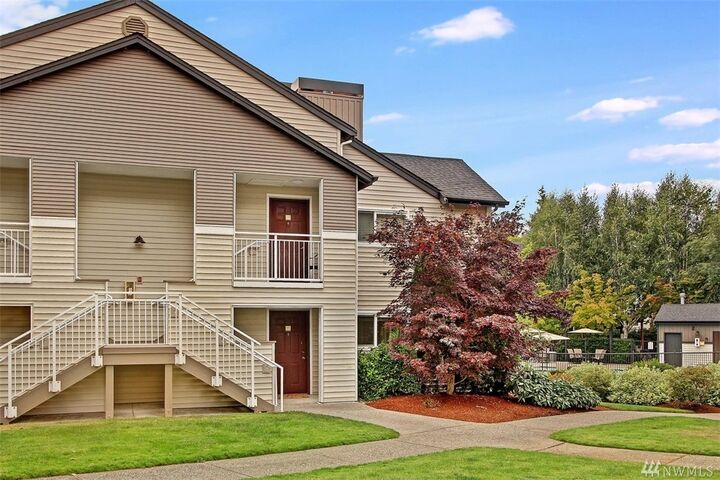 12303 Harbour Pointe Blvd. Z108  Mukilteo WA 98275 photo