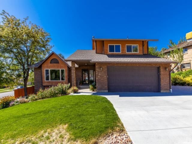 Address not disclosed  North Ogden UT 84414 photo