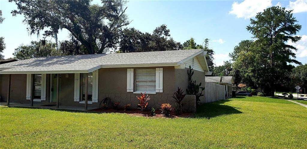 Property Photo:  2759 Dovewood Street  FL 33759 