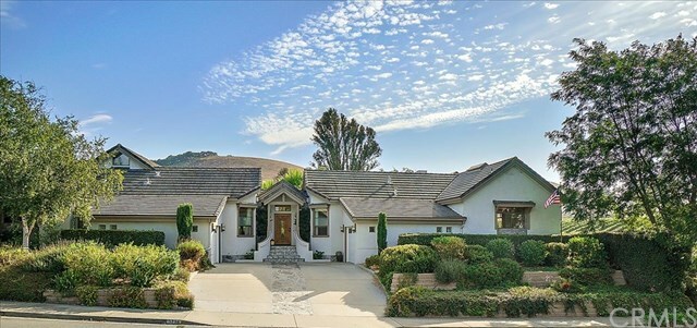 Property Photo:  5734 Greensboro Lane  CA 93401 