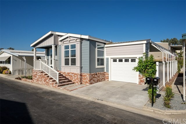 Property Photo:  2851 Rolling Hills Drive 103  CA 92835 