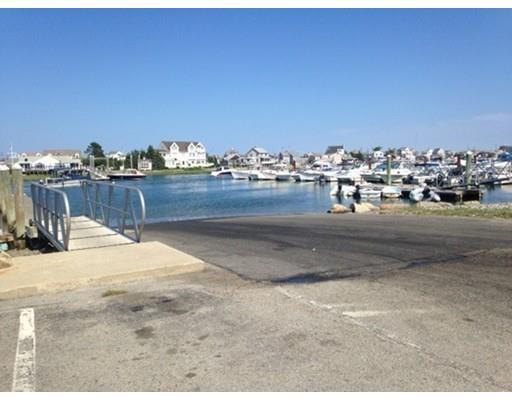 Property Photo: 1187 Ferry St. MA 02050
