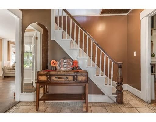 Property Photo: 23 Nahant Street MA 01880