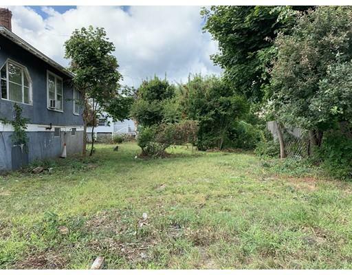 Property Photo: 243 Kingsley Rd MA 02045