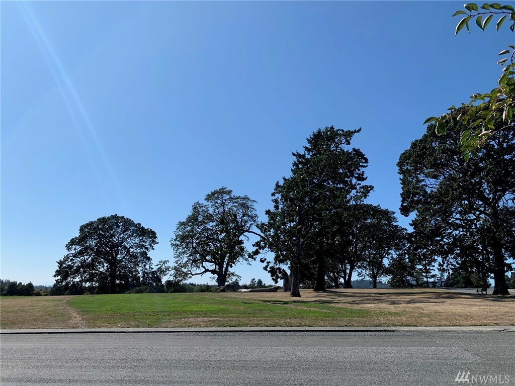 Property Photo: 1785 Douglas Rd 51 WA 98250
