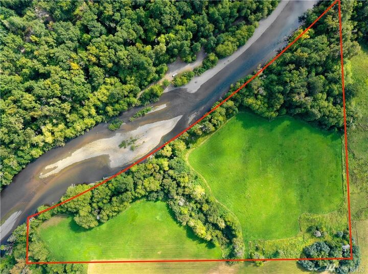 2300 W Skokomish Valley Road  Shelton WA 98584 photo