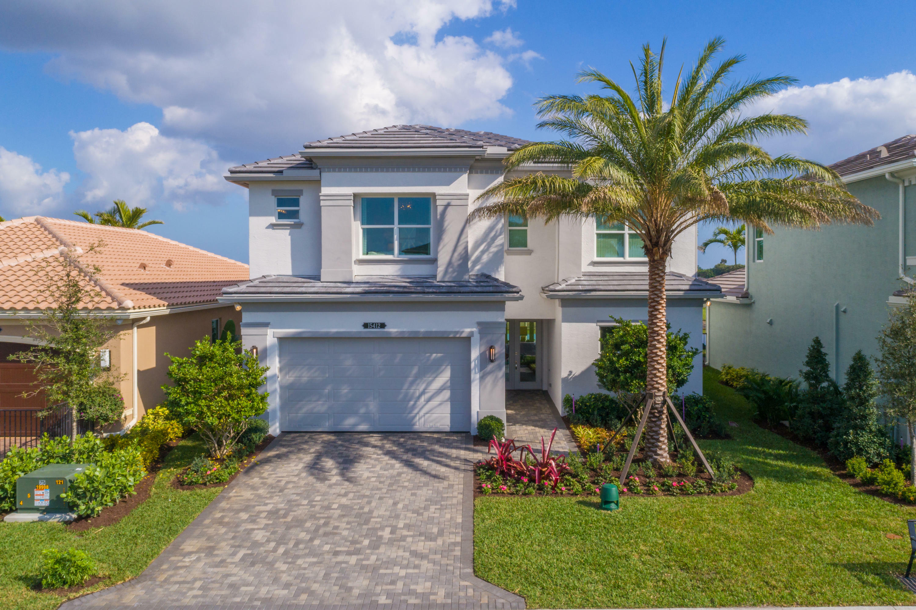 15226 Waterleaf Lane  Delray Beach FL 33446 photo