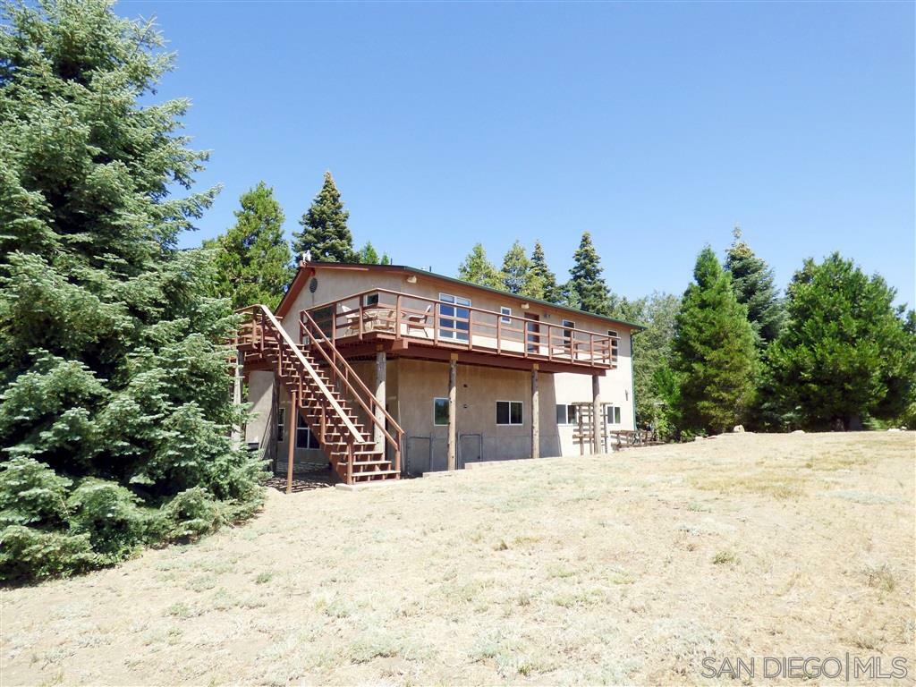 Property Photo:  33380 Upper Meadow Road  CA 92060 