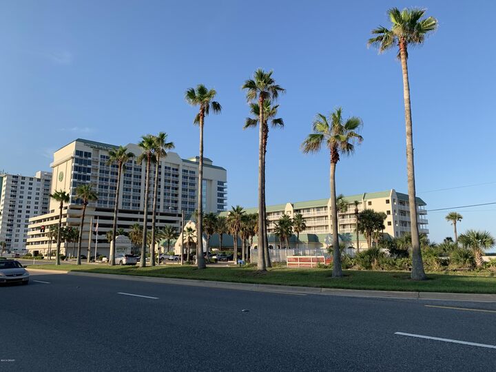 2700 N Atlantic Avenue  Daytona Beach FL 32118 photo