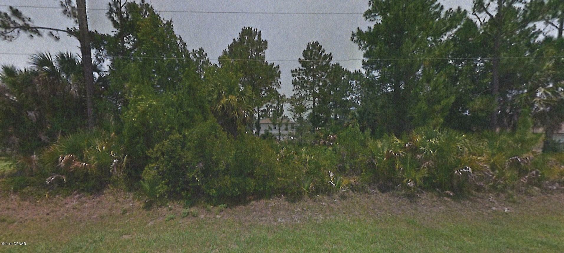 Property Photo:  10 Princess Ruth Lane  FL 32164 