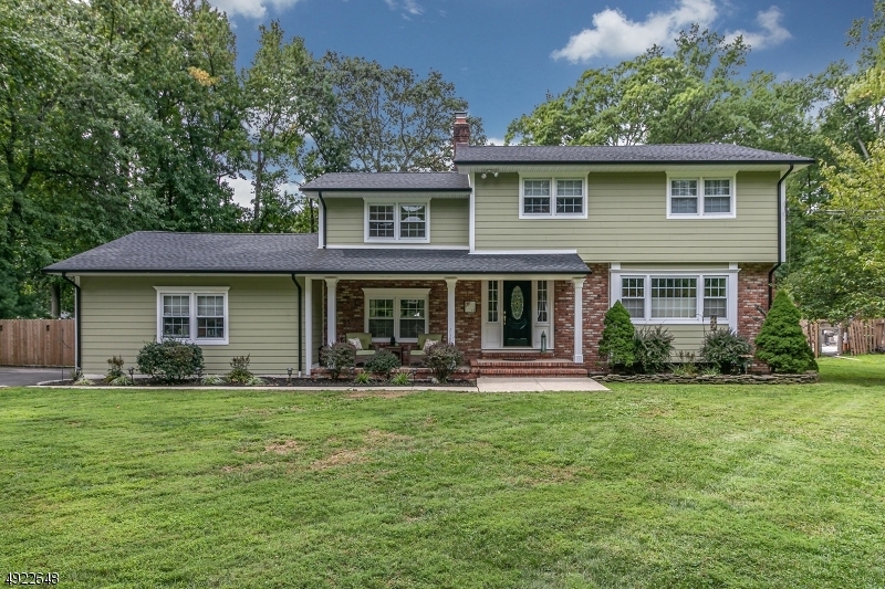 Property Photo: 11 Chip-Lou Ln NJ 07076