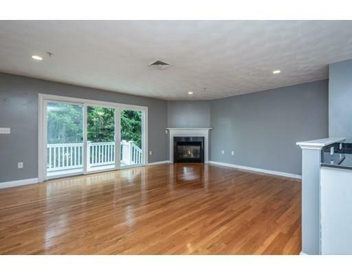 Property Photo:  2 Ricciuti Dr 5  MA 02169 