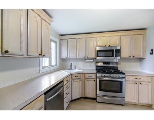 Property Photo:  395 Massachusetts Avenue  MA 01845 