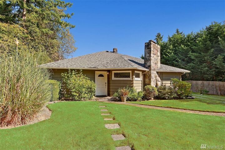 1116 S 251st St  Des Moines WA 98198 photo