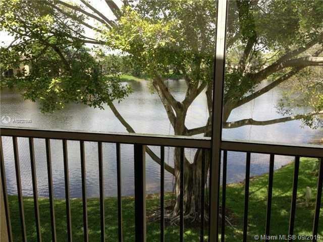 Property Photo: 641 Cypress Lake Blvd K18 FL 33064