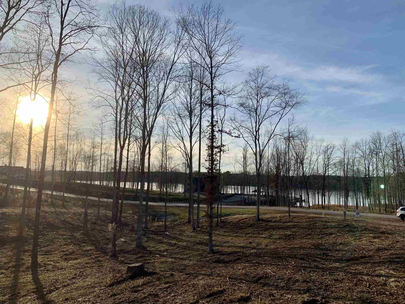 Property Photo: 0 Bayside Dr #60 GA 30642