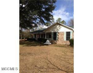 6228 Juniper Drive  Vancleave MS 39565 photo