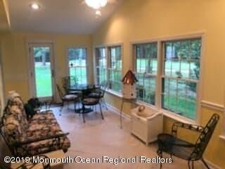 Property Photo:  1782 Sweetbay Drive  NJ 08755 