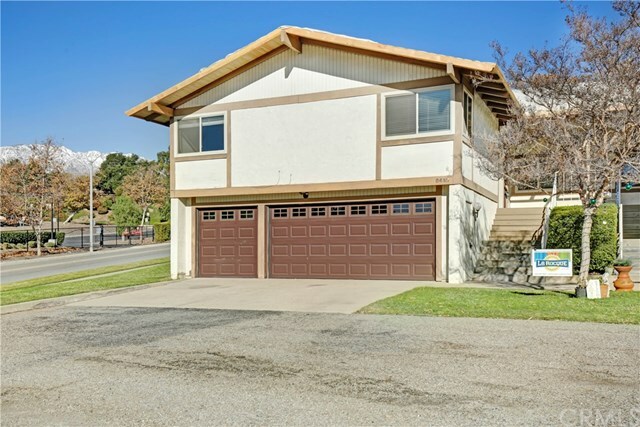 Property Photo:  8410 Calle Carabe Street  CA 91730 