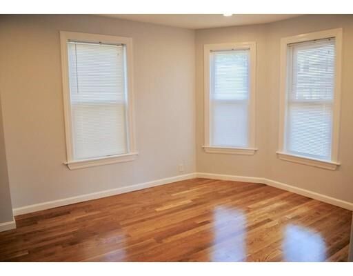 Property Photo: 75 Bigelow 1 MA 02169