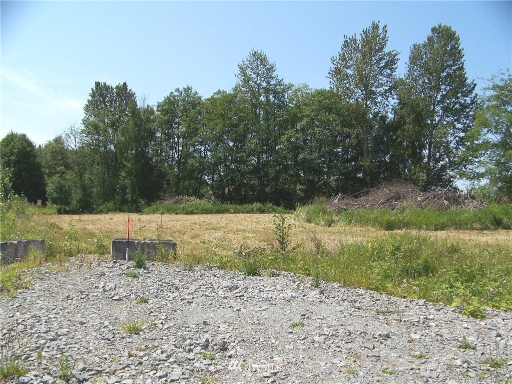 Property Photo:  0 Buck Way  WA 98273 