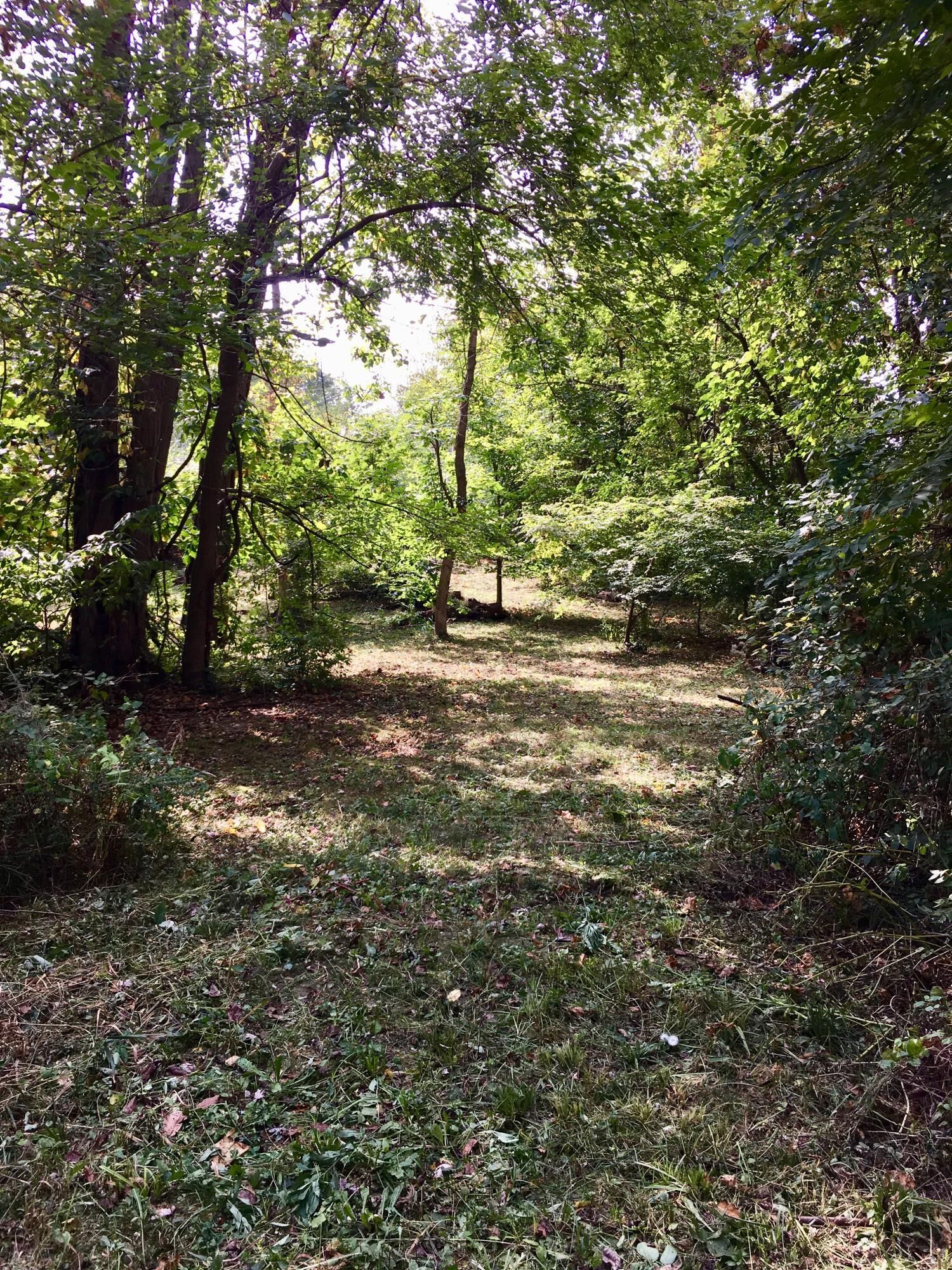 Property Photo:  0 Circle North NE  OH 43076 