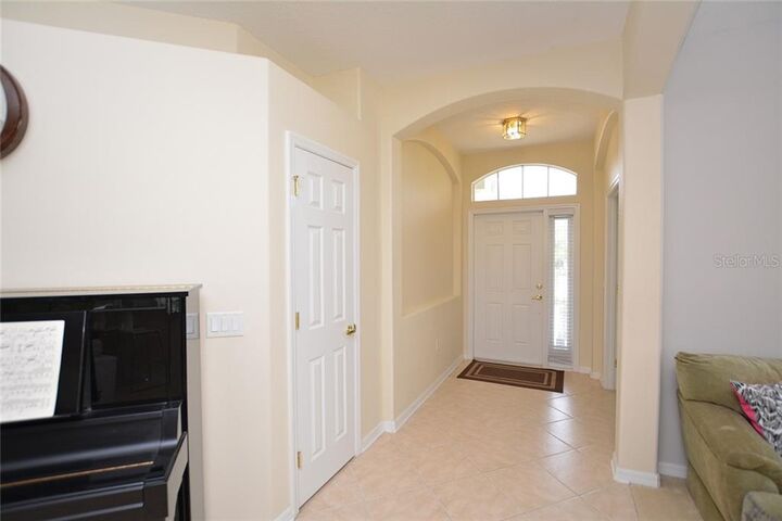 Property Photo:  15616 Lemon Fish Drive  FL 34202 
