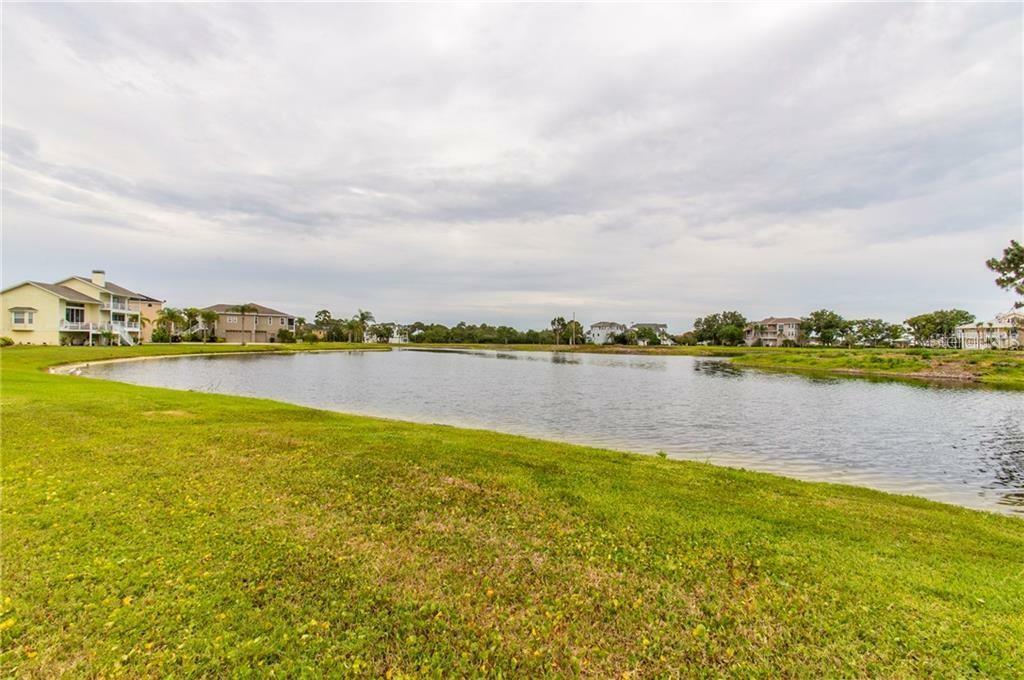 Property Photo:  Sandpiper Pointe Court  FL 34689 