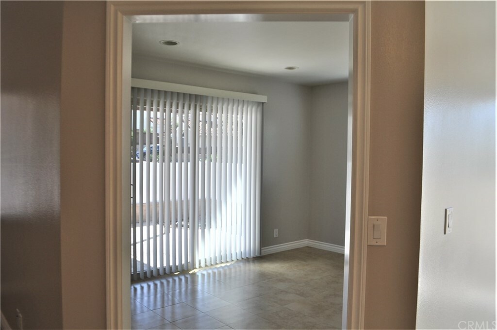 Property Photo:  25912 Tipperary Lane  CA 92630 