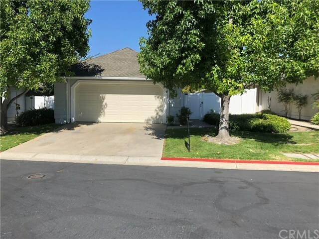 Property Photo:  931 Bluebell Way  CA 93401 