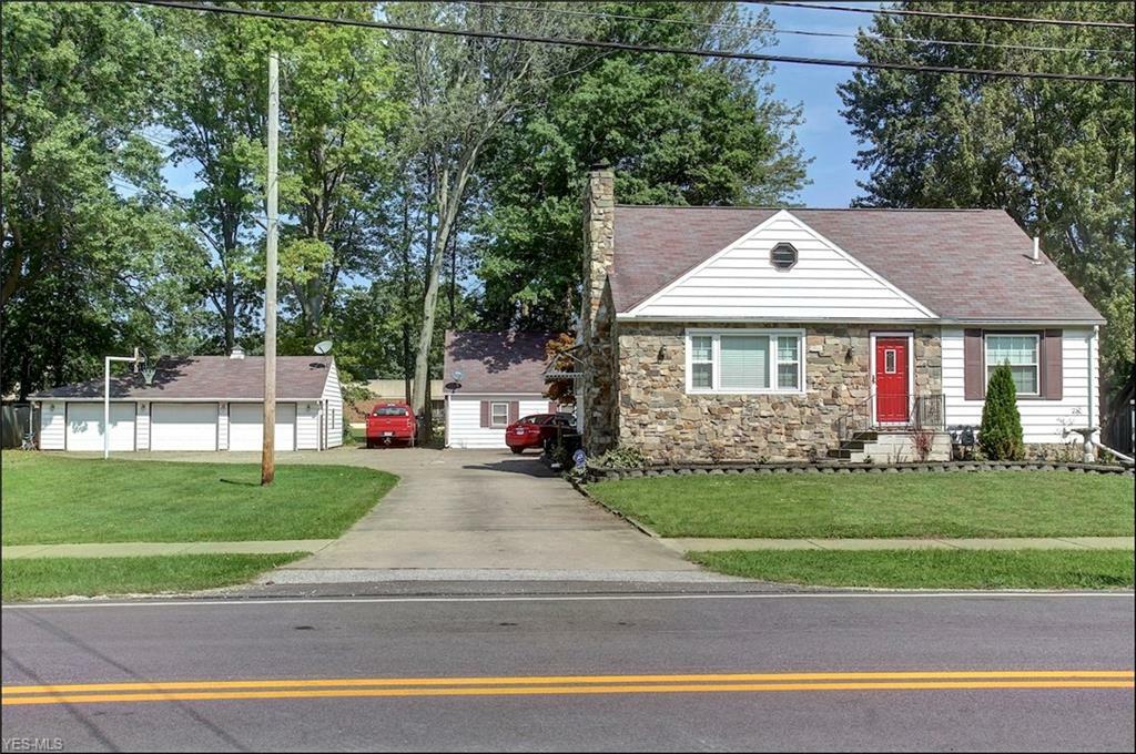 42214 Adelbert Street  Elyria OH 44035 photo