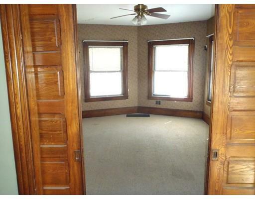 Property Photo: 26 Arlington Street 1 MA 01020