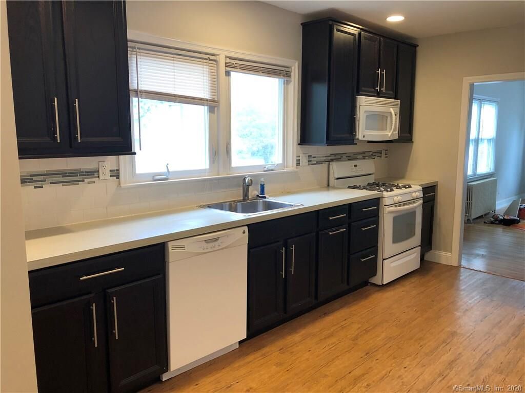 Property Photo:  73A Rippowam Road  CT 06902