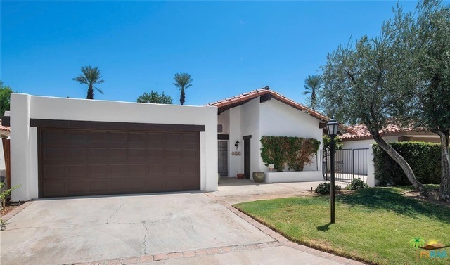 Property Photo:  49614 Avila Drive  CA 92253 