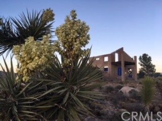 Property Photo:  7964 Stephenson Lane  CA 92284 