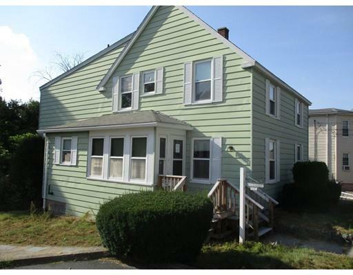 Property Photo: 14 Fairview Rd MA 01757