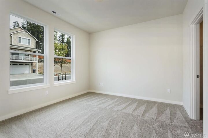 Property Photo:  2037 NW Rustling Fir Lane  WA 98383 