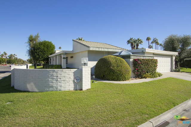 Property Photo:  1000 Saint George Circle  CA 92264 