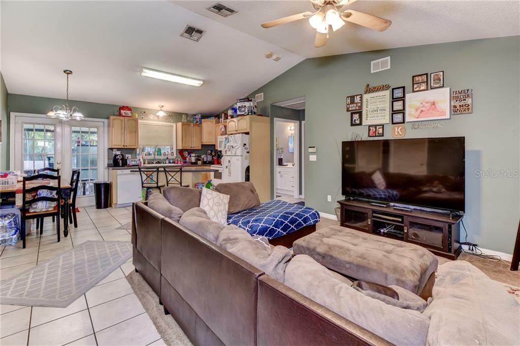 Property Photo:  1250 5th Street  FL 32763 