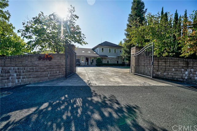 Property Photo: 3590 Lakeshore Boulevard N CA 95453