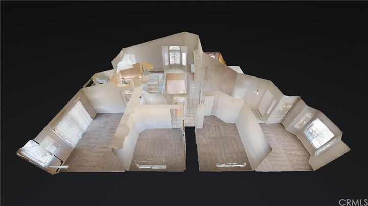 Property Photo:  6653 Huntsman Street  CA 92509 