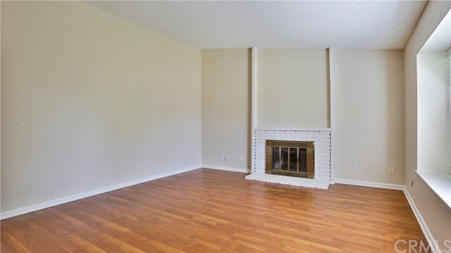 Property Photo:  1632 Windsor Street  CA 92407 