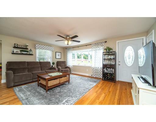 Property Photo: 144 Mapleshade Ave MA 01028
